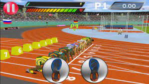 The project presents two dozens of summer olympic sports. Download Summer Games 3d Lite For Pc Windows Xp 7 8 10 And Mac Pc