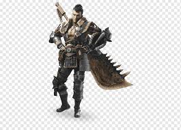 With these fire png images, you can directly use them in your design project without cutout. Monster Hunter World Playerunknown S Battlegrounds Video Games Non Player Character Playstation 4 Monster Hunter Png Pngwing