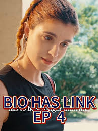 My Kungfu Father in Law