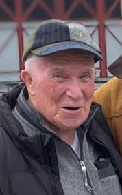 Remembering Eugene E. Schimelfenig