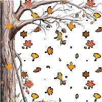Pin amazing png images that you like. Animated Falling Leaves Background Posted By Christopher Cunningham