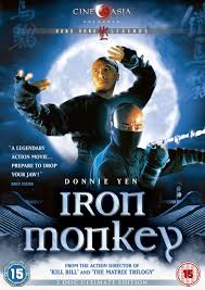 Legend Of The Fist The Return Of Chen Zhen 2010 English Subtitle Mustafa Yavuz Adli Kullanicinin 1993 Movies Panosundaki Pin Dovus Sanatlari Maymunlar Ve Film