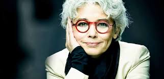 49 FBS alamanah_2014_1 2 3.indd