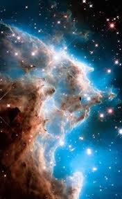 Esta imagen del hubble muestra a ngc 2608, una galaxia espiral barrada ubicada a 64 millones de años luz de distancia en la constelación de cáncer. Ricardo Heidorn Heidorn Perfil Pinterest