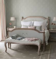 Our Stores Marlow Susie Watson Designs Beautiful Bedroom Decor French Furniture Bedroom French Style Bedroom