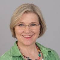 Finke Finke in der Personensuche von Das Telefonbuch