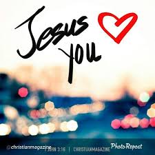 If you like the picture of jesus loves you, and other photos & images on this website, please create an account. Pin On Faith