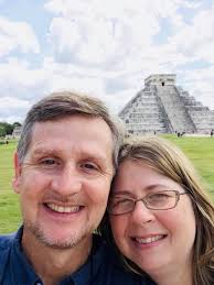 New Pastor Announcement at Spencer Church of God of Prophecy in Tennessee