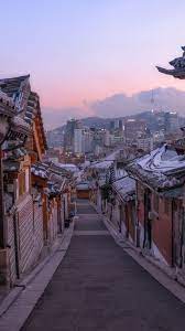 Seoul print wall art printable south korea kpop poster digital flowers market aesthetic downloable minimalist abstract retro printables gift. Seoul Aesthetic Wallpapers Top Free Seoul Aesthetic Backgrounds Wallpaperaccess