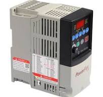 Allen Bradley 22A-D4P0N104 PowerFlex 4 Inverter Drive