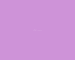 Wisteria coupon codes for discount shopping at wisteria.com and save with 123promocode.com. Ce93d8 Light Wisteria Rgb 206 147 216 Color Informations