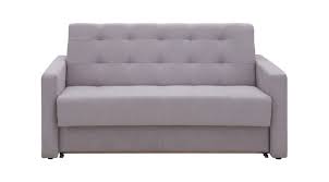 Mala Sofa Dwuosobowa Sofa Narozna Do Salonu Wygodna Sofa Rozkladana Do Spania Sofy Czarne Naroznik Skorzany Z Funkcja Spania K Sofa Love Seat Furniture