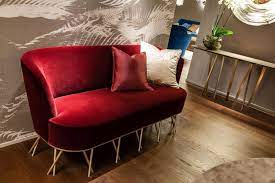Cool Couches That Could Make Any Living Room Look Stylish Coole Sofas Schlafzimmer Couch Ideen Fur Kleine Schlafzimmer