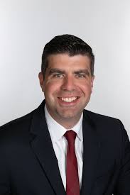 Awww 🥰 😭 Thank you Davyne Flanagan!!! I love you & your siblings so so  much, baby! It is an absolute honor to be your Mom!! So blessed to have you  in