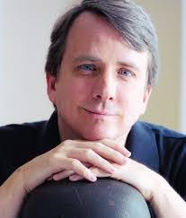 Shannon Tiller's Instagram, Twitter & Facebook