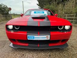 Image result for Passion Red 2015 Dodge