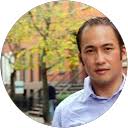 Blind Barber (East Village) • Prices, Hours, Reviews etc.