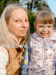 Celebrate New Year's Eve with Style: Champagne Party Ideas