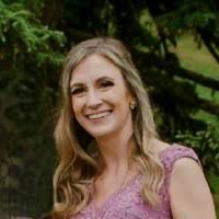 Melissa Spagis Email & Phone Number