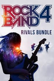 10 years ago twisted sister's were not gonna take it 10 years ago better as a forum topic, i think. Rock Band Releases Classic Rock Dlc Spotlight Hero Update And Rivals Season 22 Xbox Wire