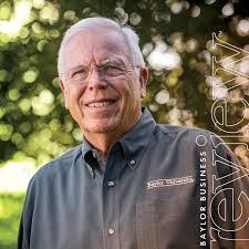 Rex Webb's Instagram, Twitter & Facebook