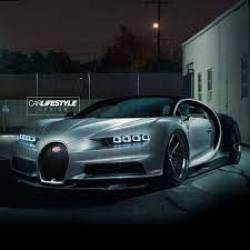 Carlifestyle On Instagram Slammed Bugatti Chiron Design By Gabe Carlifestyle A Carlifestyle Design Carlifestyle Bugatti Chiron Bugatti Sports Car