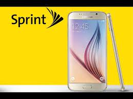 Like shame is something to be proud of? {.intro} it's so unapologetically brazen, so success is it's own reward, that you just have to love it. Sim Unlock Sprint Samsung Galaxy S6 And S6 Edge For Us Gsm Use Youtube