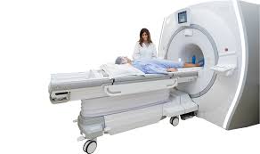 Ils n'apportent pas les mêmes informations mais sont tout simplement complémentaires. Institut De Radiologie De Paris L Centre D Imagerie Irm Scanner Echo