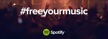 I got my card on 10/28, logged in to my spotify account, clicked account > redeem and entered the code (note: Giftcard Spotify Coupons July 2021