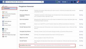 Hol sie dir jetzt, bevor es zu spät ist! 10 Cara Memblokir Akun Facebook Sendiri Lewat Hp Pc