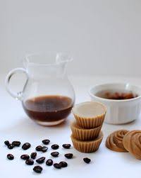 Barb Forrest (bforrest1958)