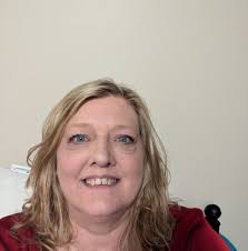 Recommendations for house move out cleaning services?