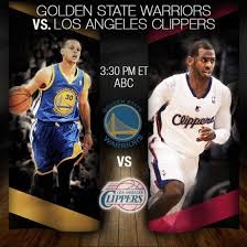 The playoffs finally are here. Pin On Baskeball