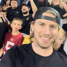 What are metal shavings in oil pan?