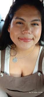 Carlotta Ford's Instagram, Twitter & Facebook