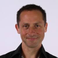 30+ "Chris Coster" profiles