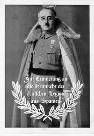 Franco ruled spain from 1939 until his death in 1975. Lemo Biografie Biografie Francisco Franco