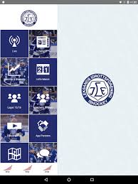 We did not find results for: Updated Leksands If Pc Android App Mod Download 2021