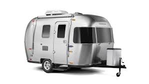 Travel trailers under 5000 lbs. The Best Travel Trailers For Jeep Wrangler On The Market Rv Pioneers