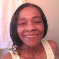 Jerry Dulin's Instagram, Twitter & Facebook