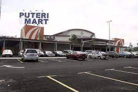Lot no.5466 (puteri mart) psn puteri 1 bandar puteri puchong 47100, puchong, selangor d.e (8. Market Complex A Boon For Puchong The Star