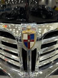 Image result for Forest Green Sunfire 1977 Chrysler