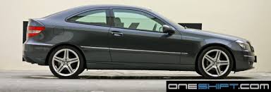 About the author walter rudin is the author of three textbooks, principles of mathematical analysis, real and complex analysis, and functional analysis, whose widespread Mercedes Benz Clc 180 Kompressor Review Singapore Oneshift Com