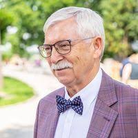 Jarosław Rominkiewicz