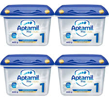 Free shipping on orders of $35+ and save 5% every target/baby/baby formula milk (156)‎. Aptamil Profutura 1 Baby Formula First Infant Milk Pack Of 4 X 800g Vicnic