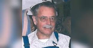 Obituary, Visitation & Funeral Information