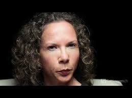 Mini Gschicht mit Gott