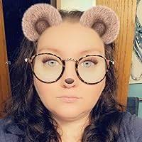 Kilty Pleasures (Kilted Hearts #4.5) by Kait Nolan