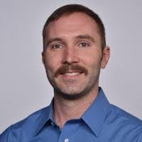 Kevin Pridemore's Instagram, Twitter & Facebook