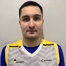 Дивизион «Лига Регион», Оренбург, 1-й тур